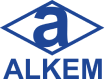 Alkem Labs