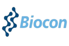 Biocon