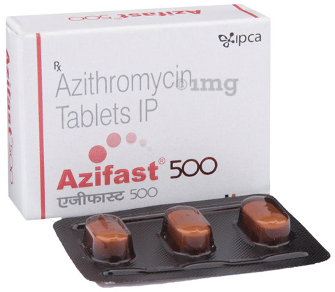 Amaryl 2mg Tablet