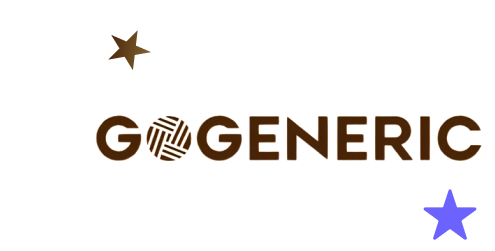 GoGeneric Team