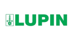 Lupin Limited