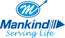 ManKind Pharma