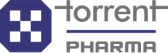 torrent pharmaceuticals